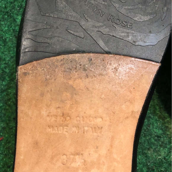 Taryn Rose - Picture 5 of 8